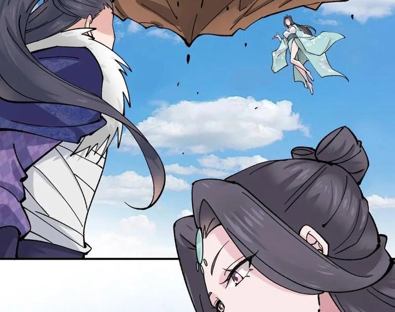 Công Tử Biệt Tú! Chapter 169 - Trang 2