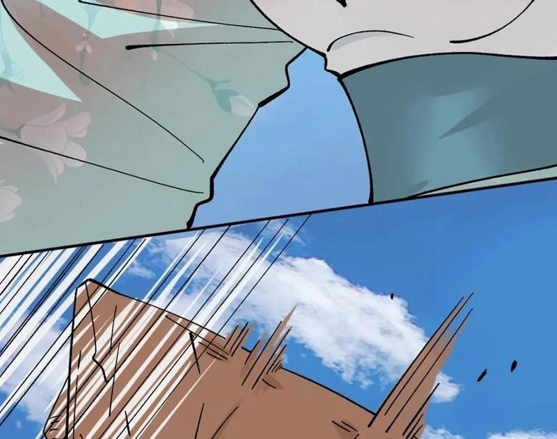 Công Tử Biệt Tú! Chapter 169 - Trang 2