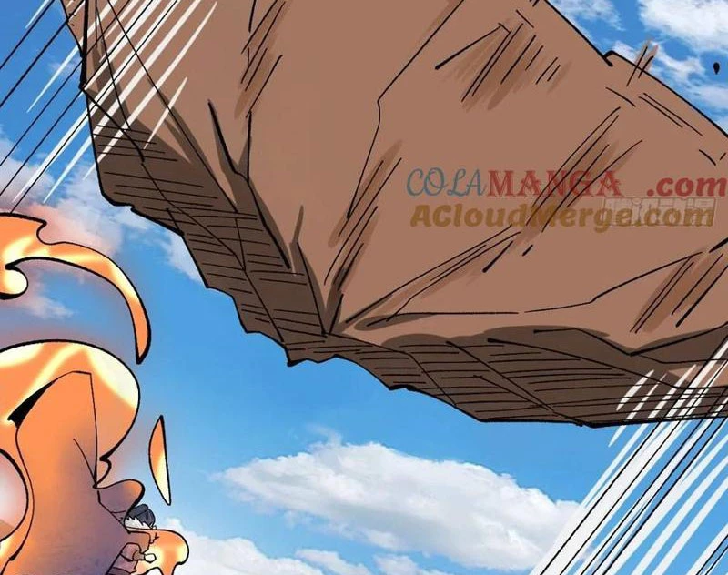 Công Tử Biệt Tú! Chapter 169 - Trang 2