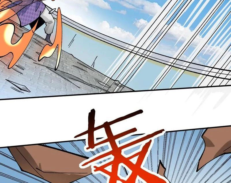 Công Tử Biệt Tú! Chapter 169 - Trang 2