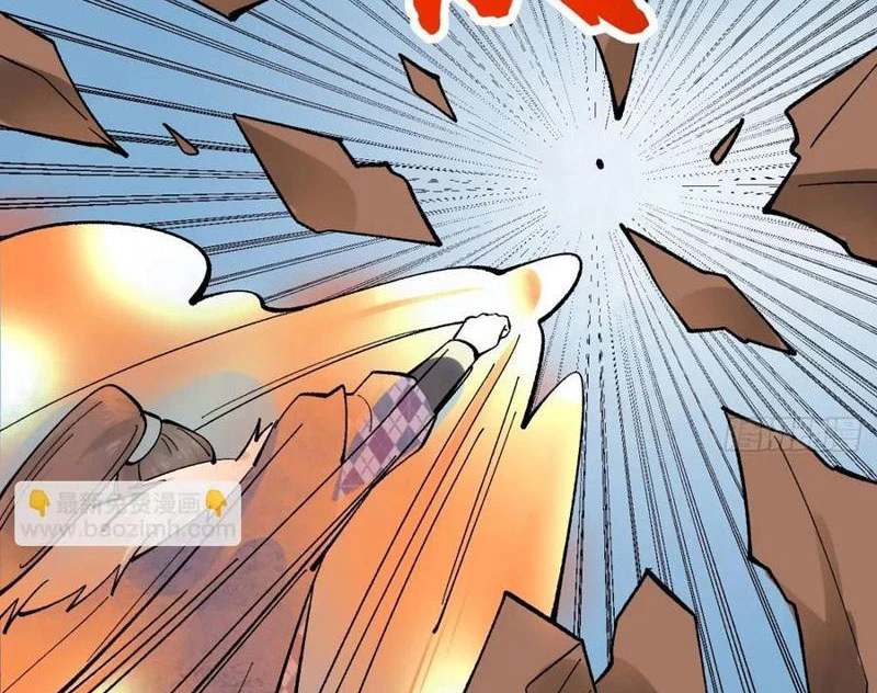 Công Tử Biệt Tú! Chapter 169 - Trang 2