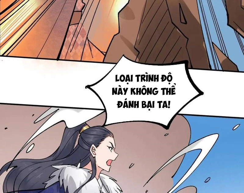 Công Tử Biệt Tú! Chapter 169 - Trang 2