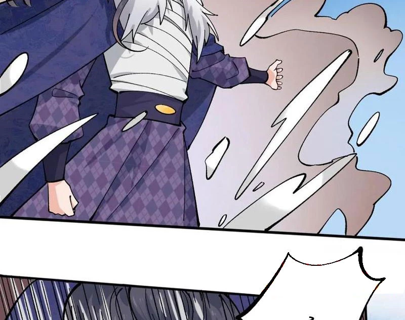 Công Tử Biệt Tú! Chapter 169 - Trang 2