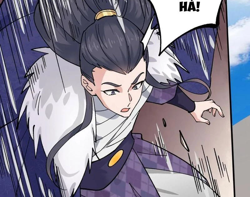 Công Tử Biệt Tú! Chapter 169 - Trang 2