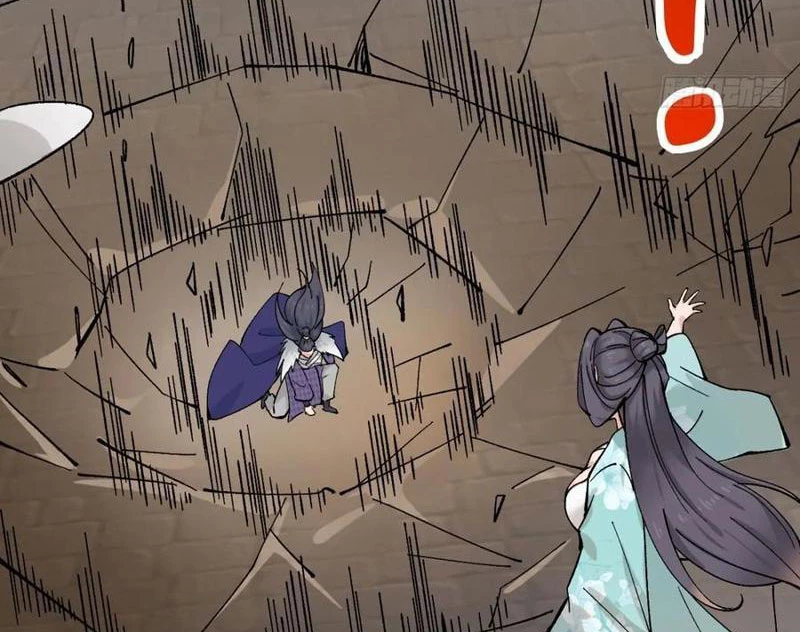 Công Tử Biệt Tú! Chapter 169 - Trang 2