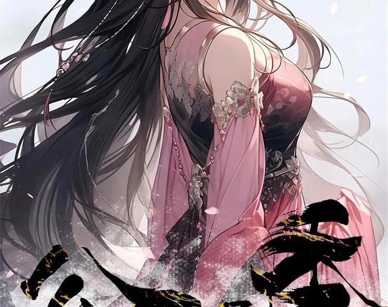 Công Tử Biệt Tú! Chapter 169 - Trang 2