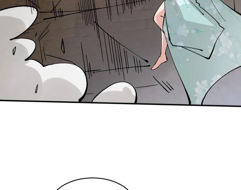 Công Tử Biệt Tú! Chapter 169 - Trang 2