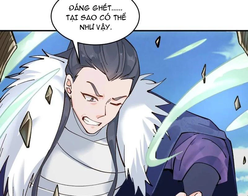 Công Tử Biệt Tú! Chapter 169 - Trang 2