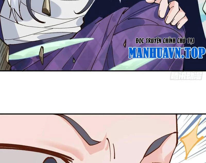 Công Tử Biệt Tú! Chapter 169 - Trang 2