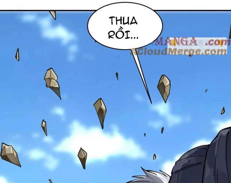 Công Tử Biệt Tú! Chapter 169 - Trang 2