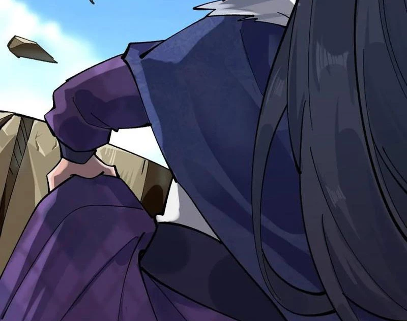 Công Tử Biệt Tú! Chapter 169 - Trang 2