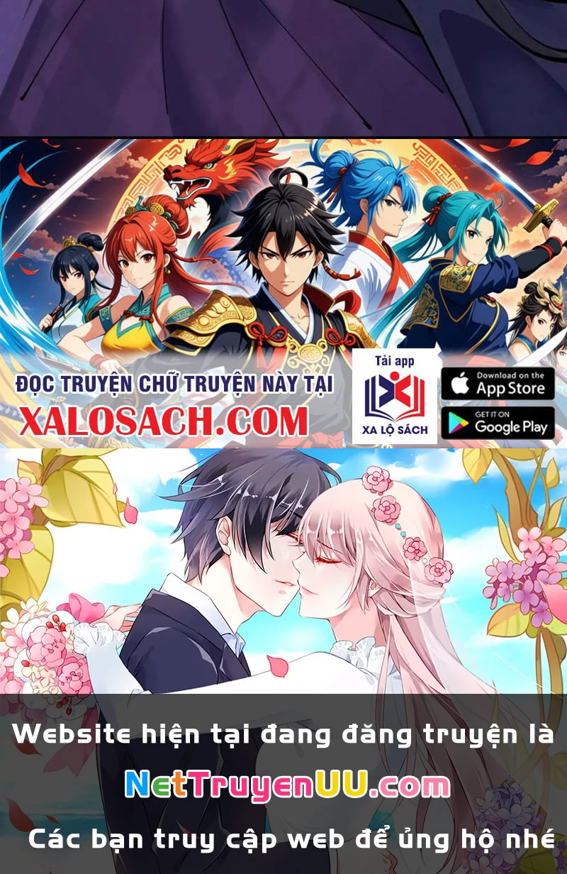 Công Tử Biệt Tú! Chapter 169 - Trang 2