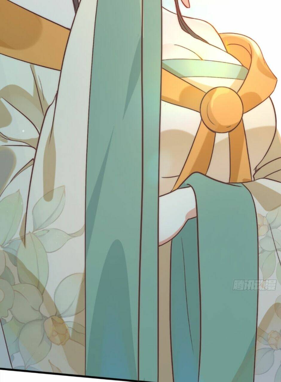 Công Tử Biệt Tú! Chapter 18 - Trang 2