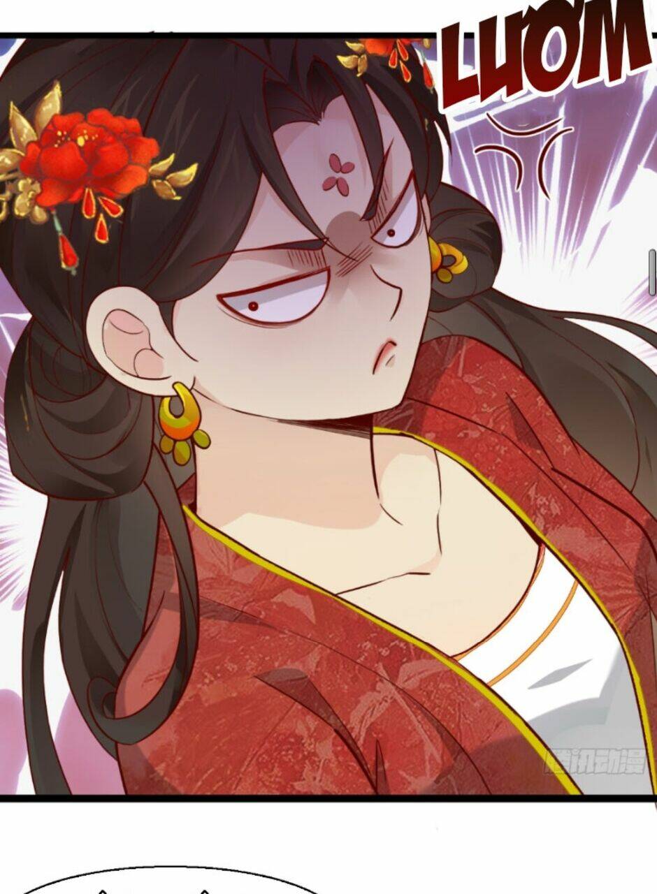 Công Tử Biệt Tú! Chapter 18 - Trang 2