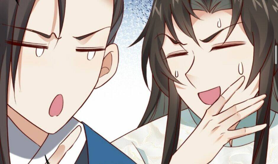 Công Tử Biệt Tú! Chapter 18 - Trang 2