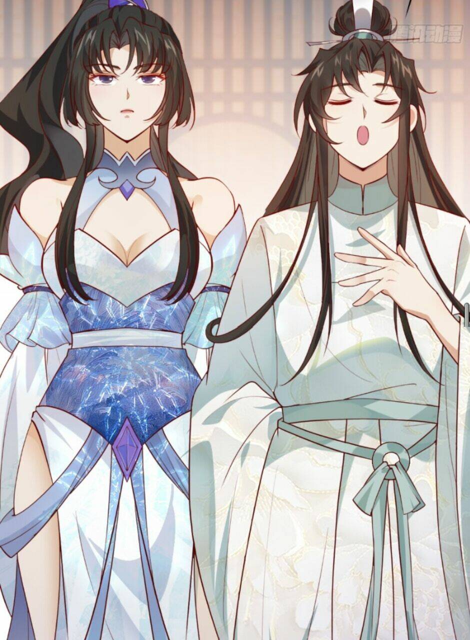 Công Tử Biệt Tú! Chapter 18 - Trang 2