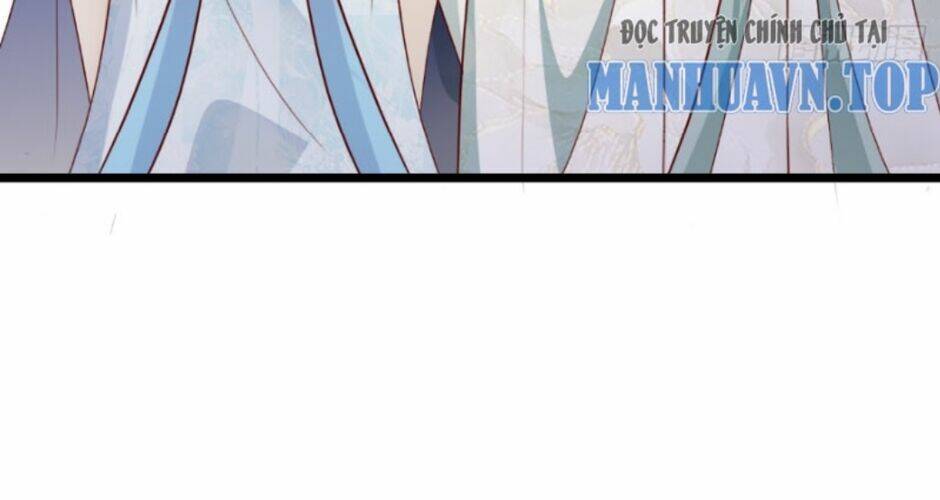 Công Tử Biệt Tú! Chapter 18 - Trang 2