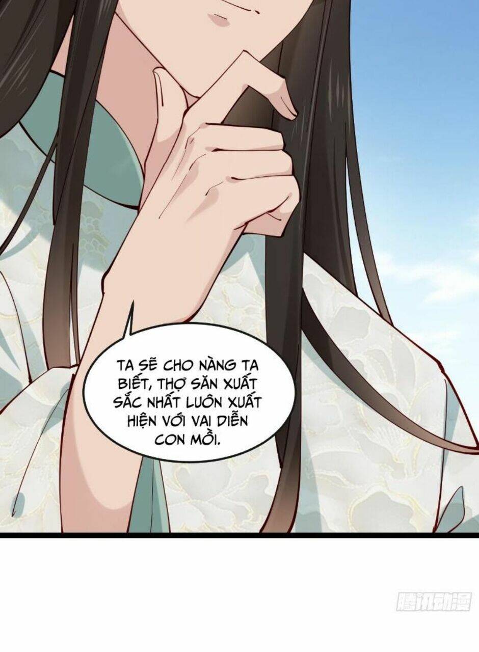 Công Tử Biệt Tú! Chapter 20 - Trang 2