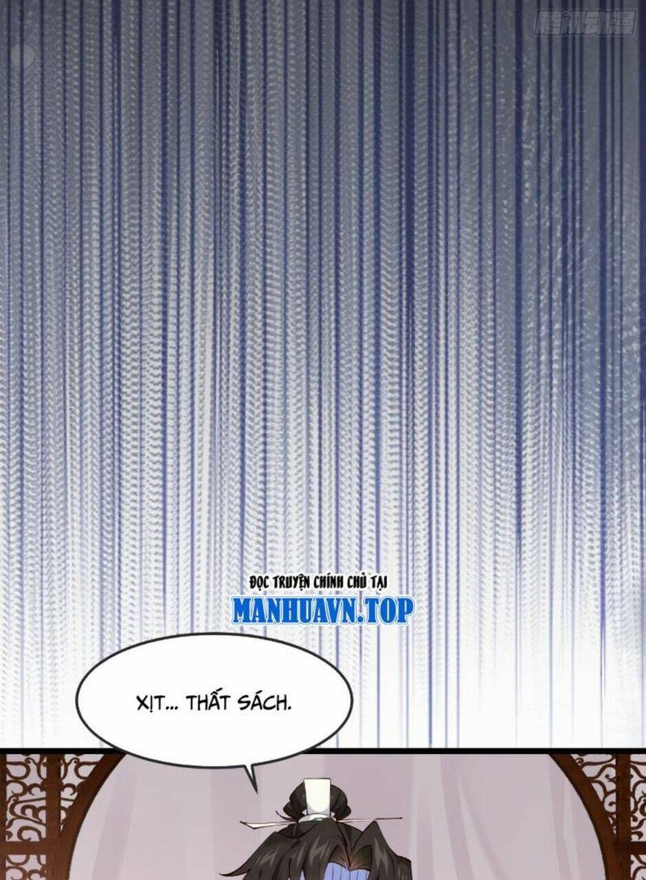 Công Tử Biệt Tú! Chapter 20 - Trang 2