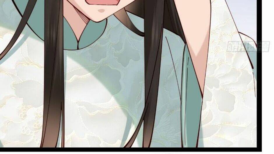 Công Tử Biệt Tú! Chapter 20 - Trang 2