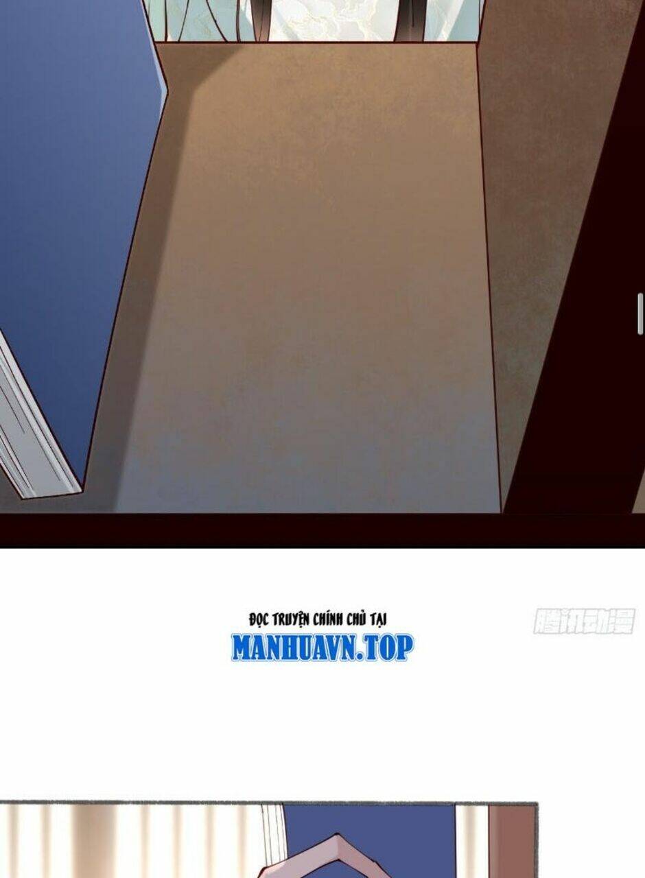 Công Tử Biệt Tú! Chapter 20 - Trang 2