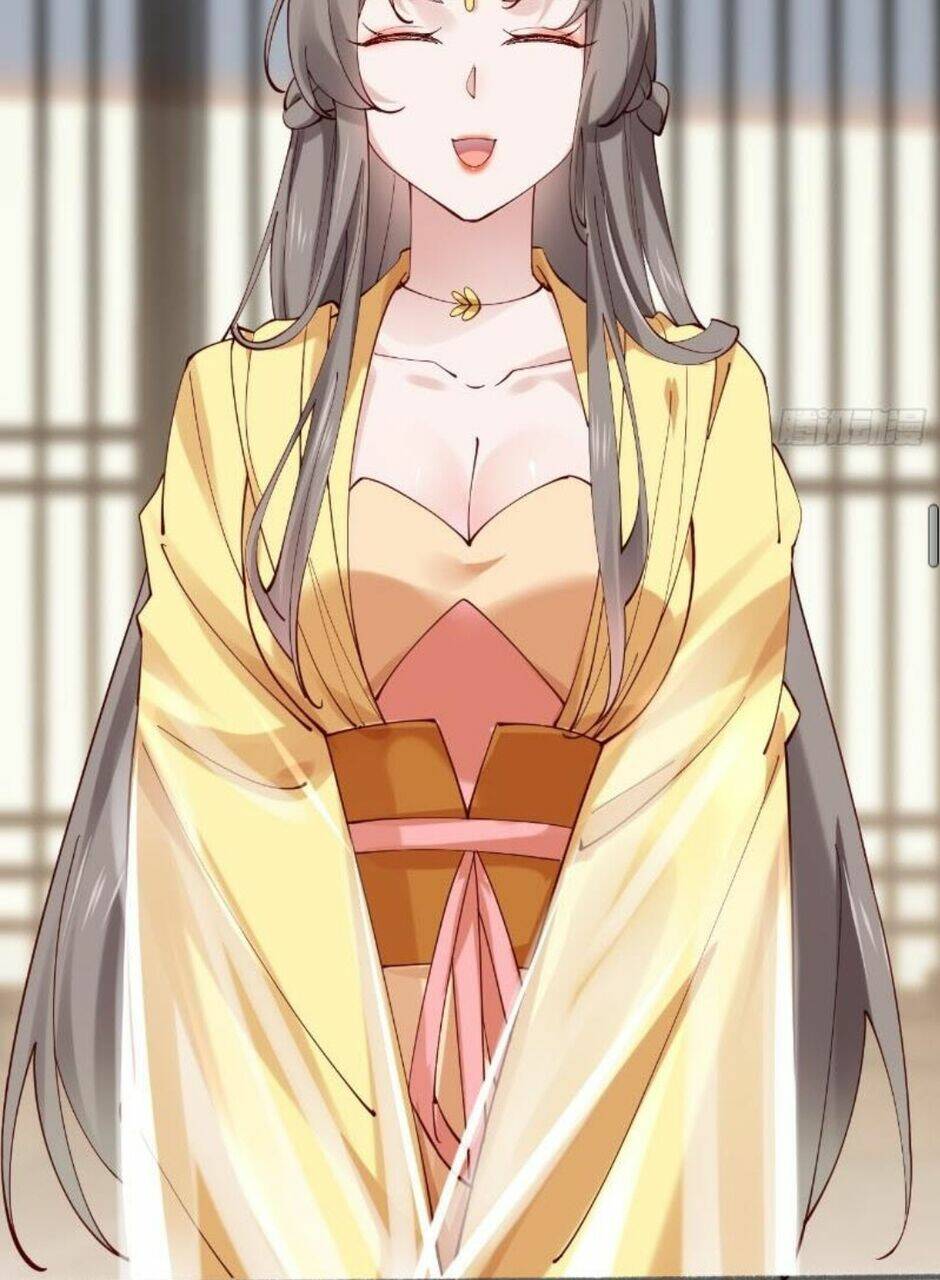 Công Tử Biệt Tú! Chapter 20 - Trang 2