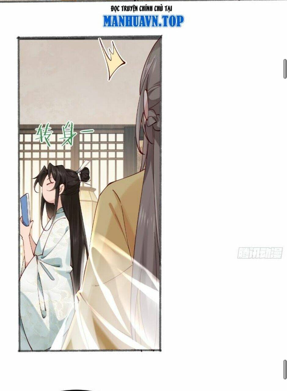 Công Tử Biệt Tú! Chapter 20 - Trang 2