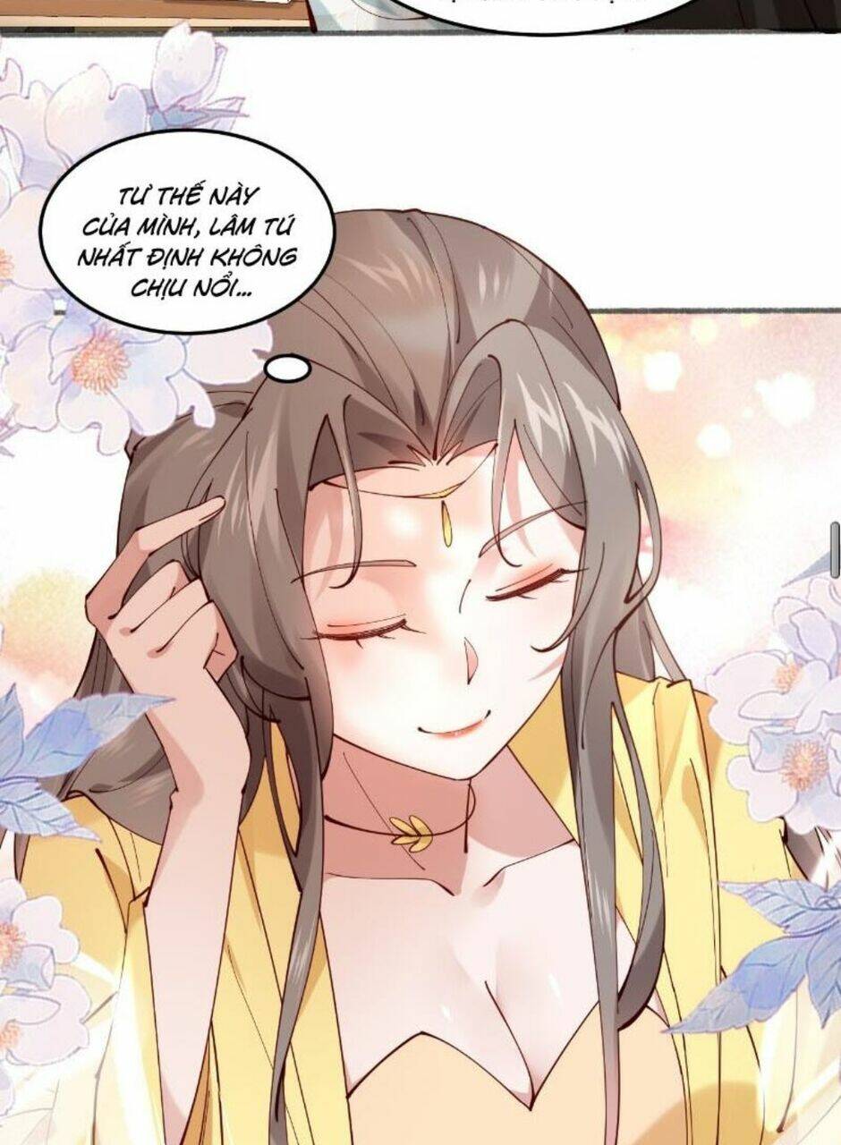 Công Tử Biệt Tú! Chapter 20 - Trang 2