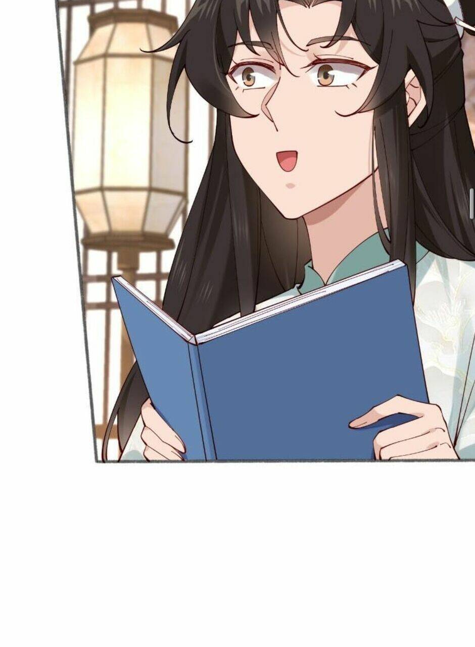 Công Tử Biệt Tú! Chapter 20 - Trang 2