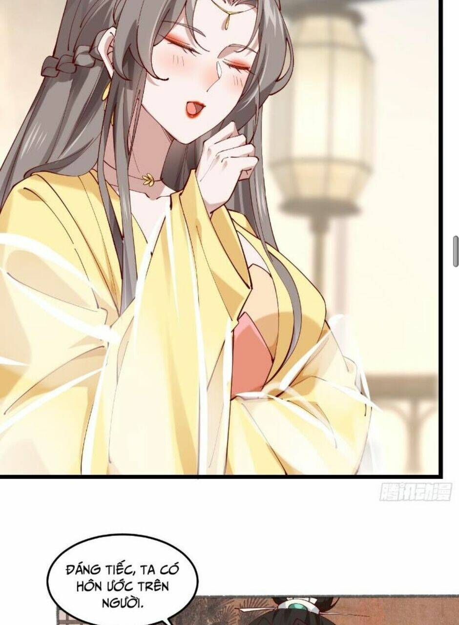 Công Tử Biệt Tú! Chapter 20 - Trang 2