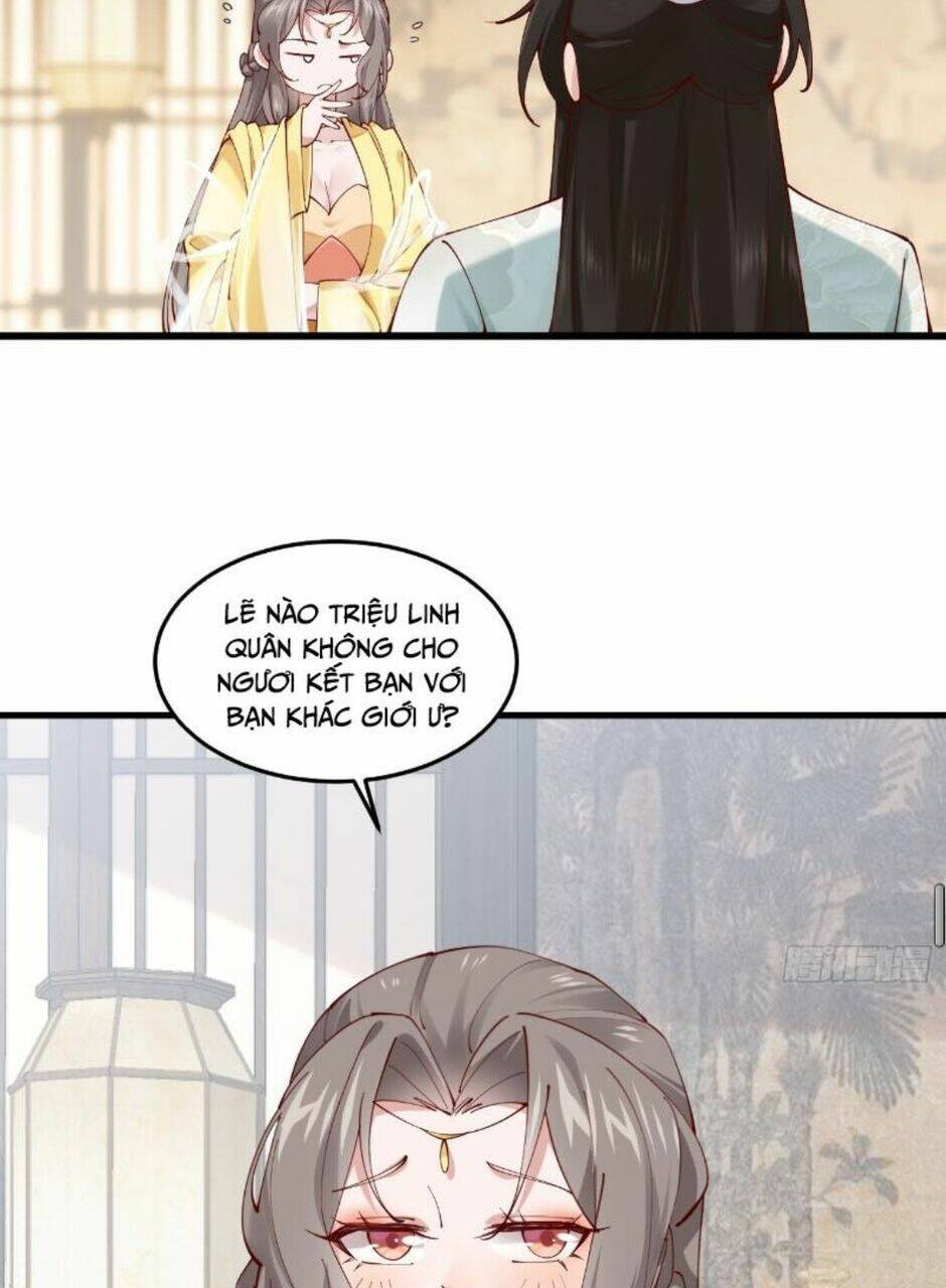 Công Tử Biệt Tú! Chapter 20 - Trang 2