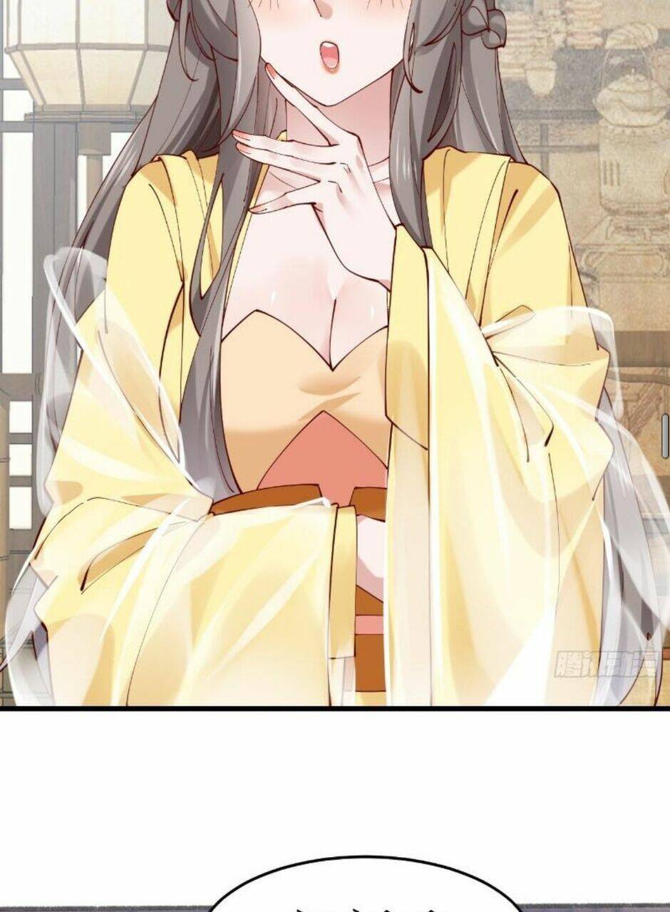 Công Tử Biệt Tú! Chapter 20 - Trang 2