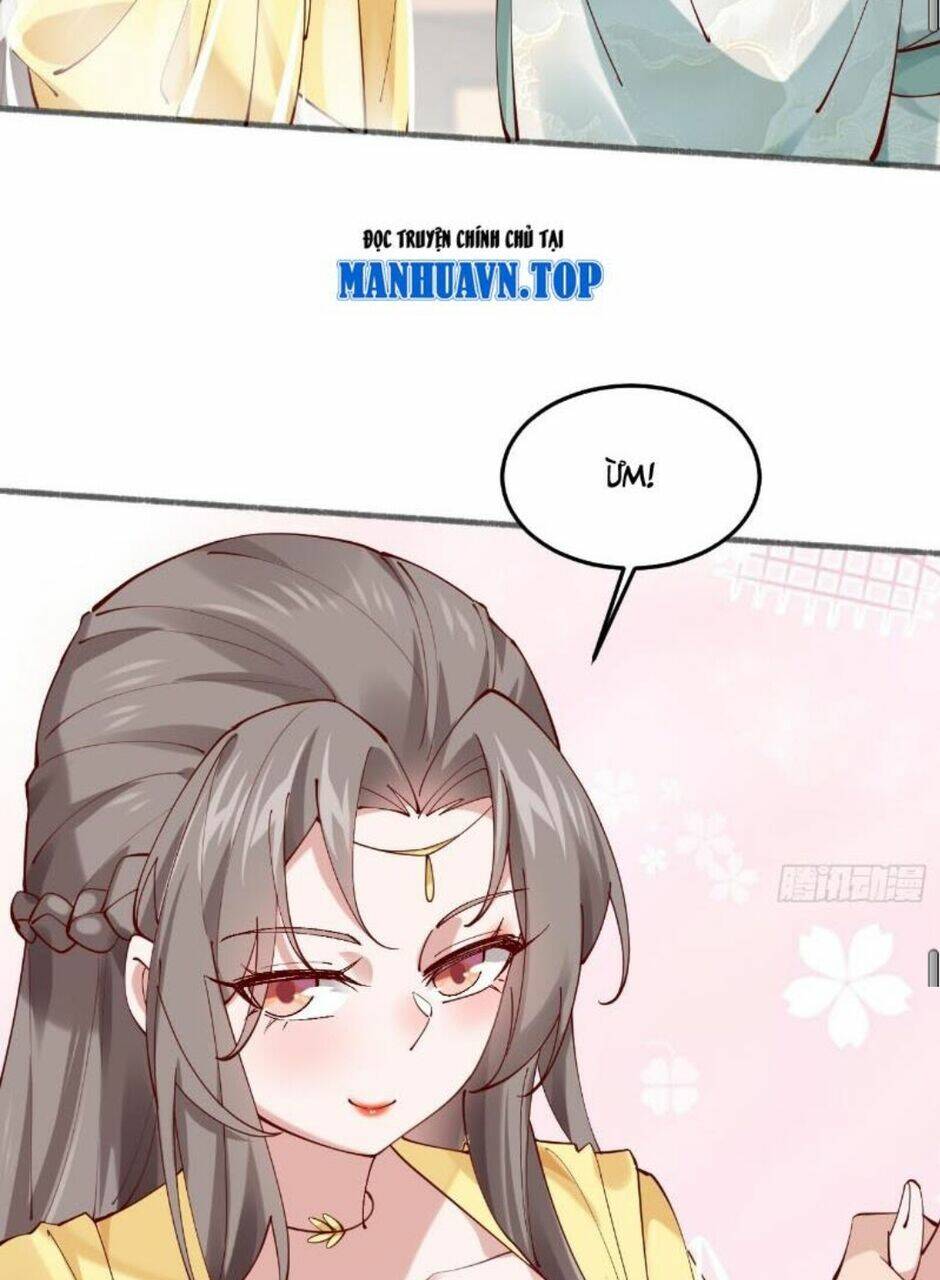 Công Tử Biệt Tú! Chapter 20 - Trang 2