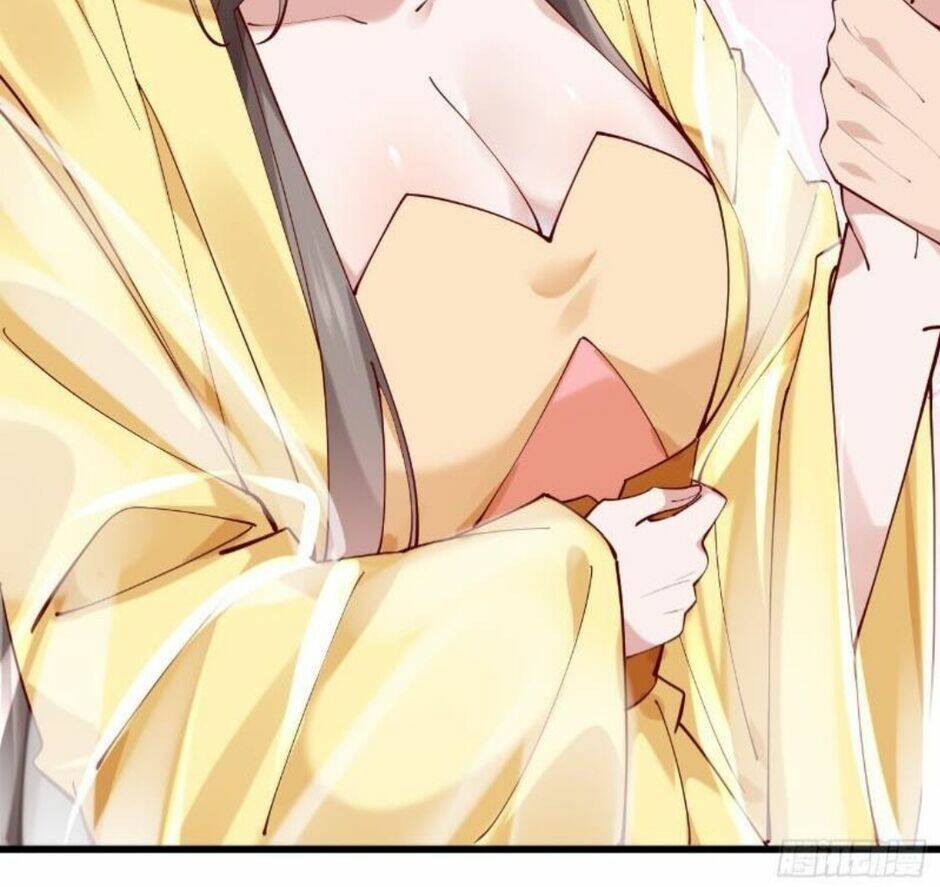 Công Tử Biệt Tú! Chapter 20 - Trang 2