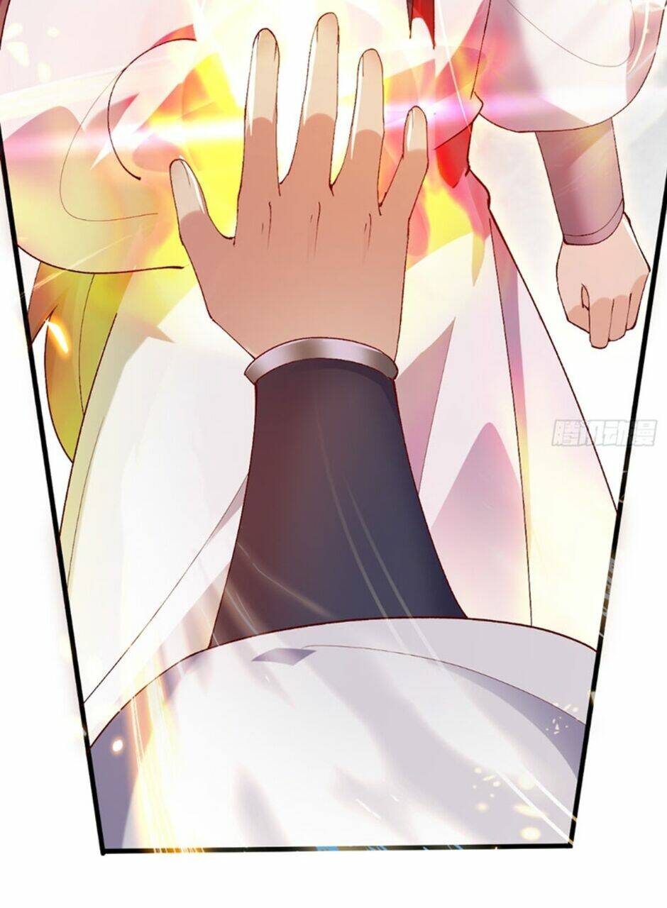 Công Tử Biệt Tú! Chapter 21 - Trang 2