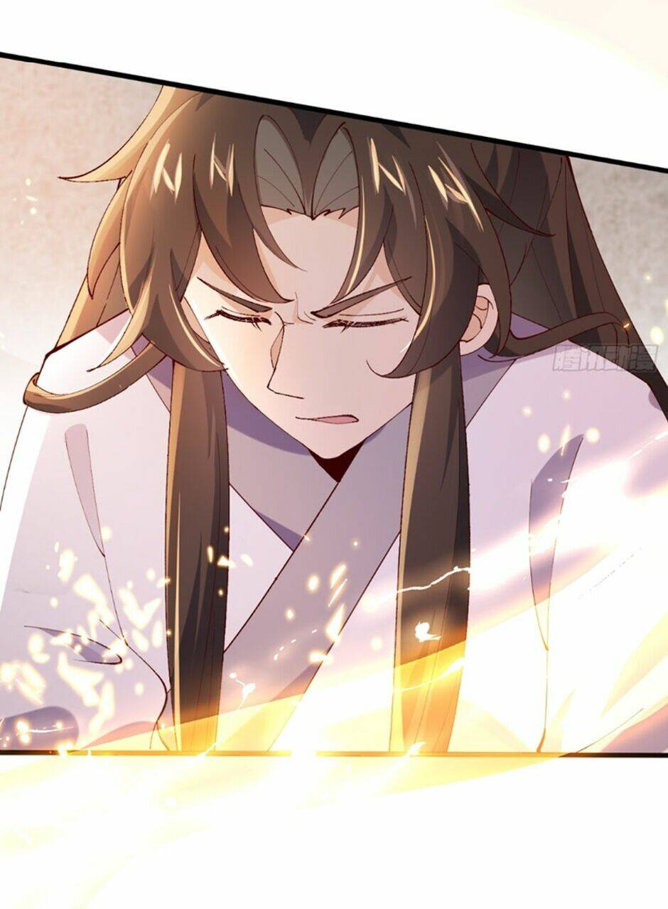 Công Tử Biệt Tú! Chapter 21 - Trang 2