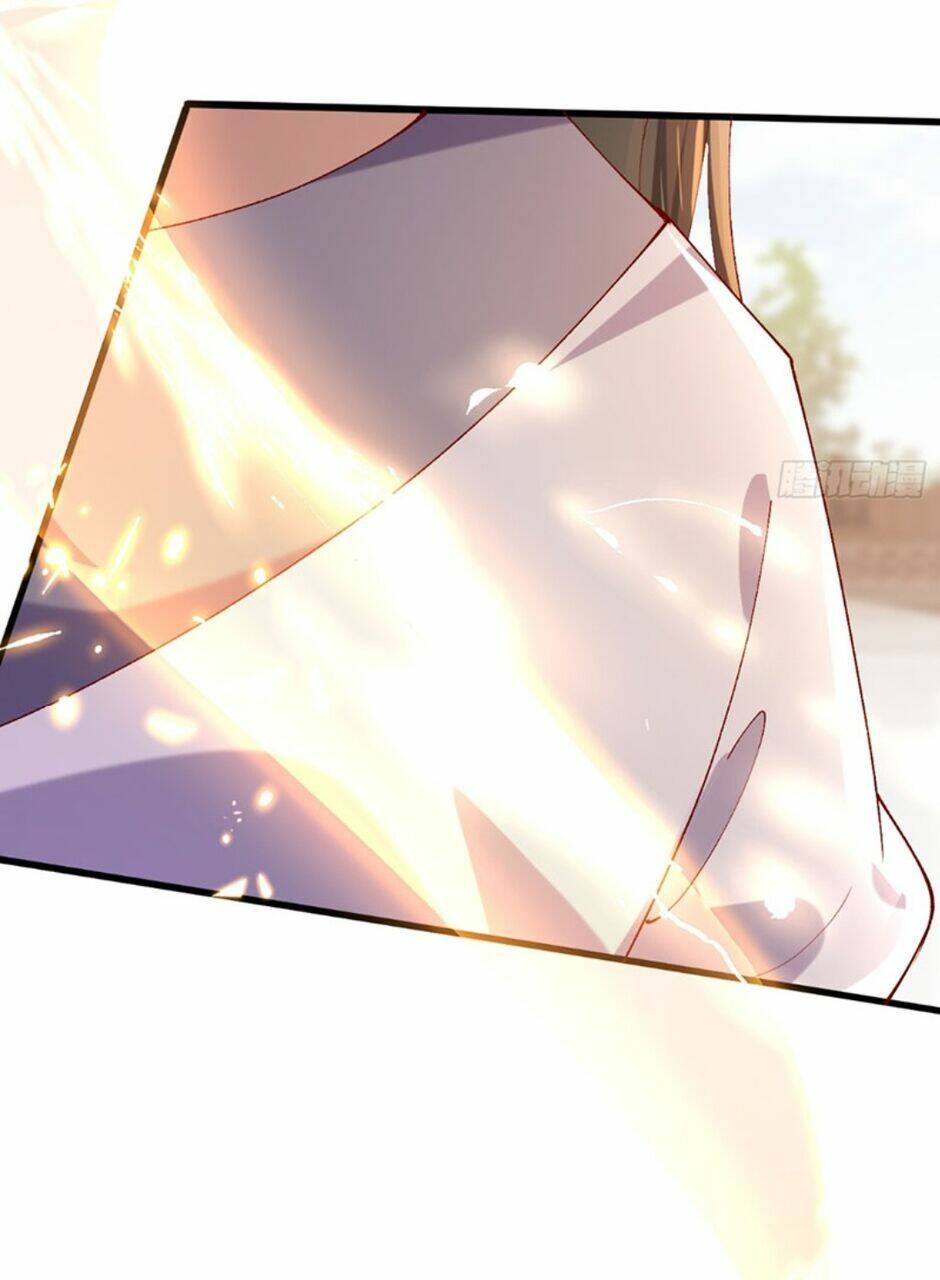 Công Tử Biệt Tú! Chapter 21 - Trang 2