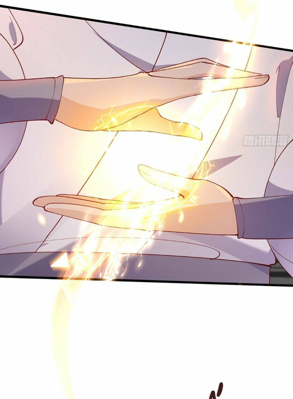 Công Tử Biệt Tú! Chapter 21 - Trang 2