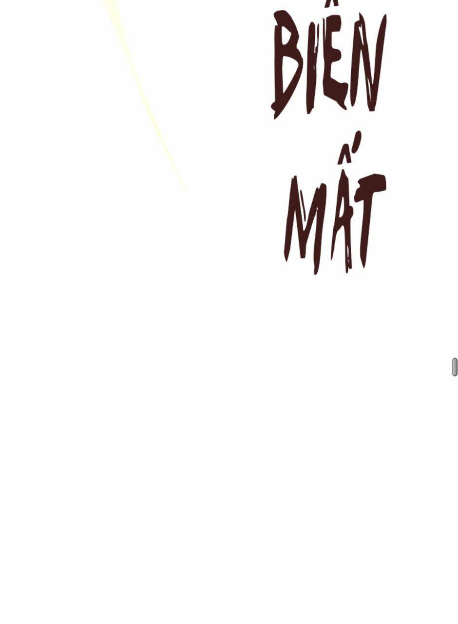 Công Tử Biệt Tú! Chapter 21 - Trang 2