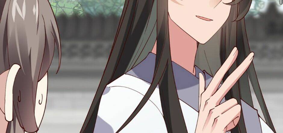 Công Tử Biệt Tú! Chapter 21 - Trang 2