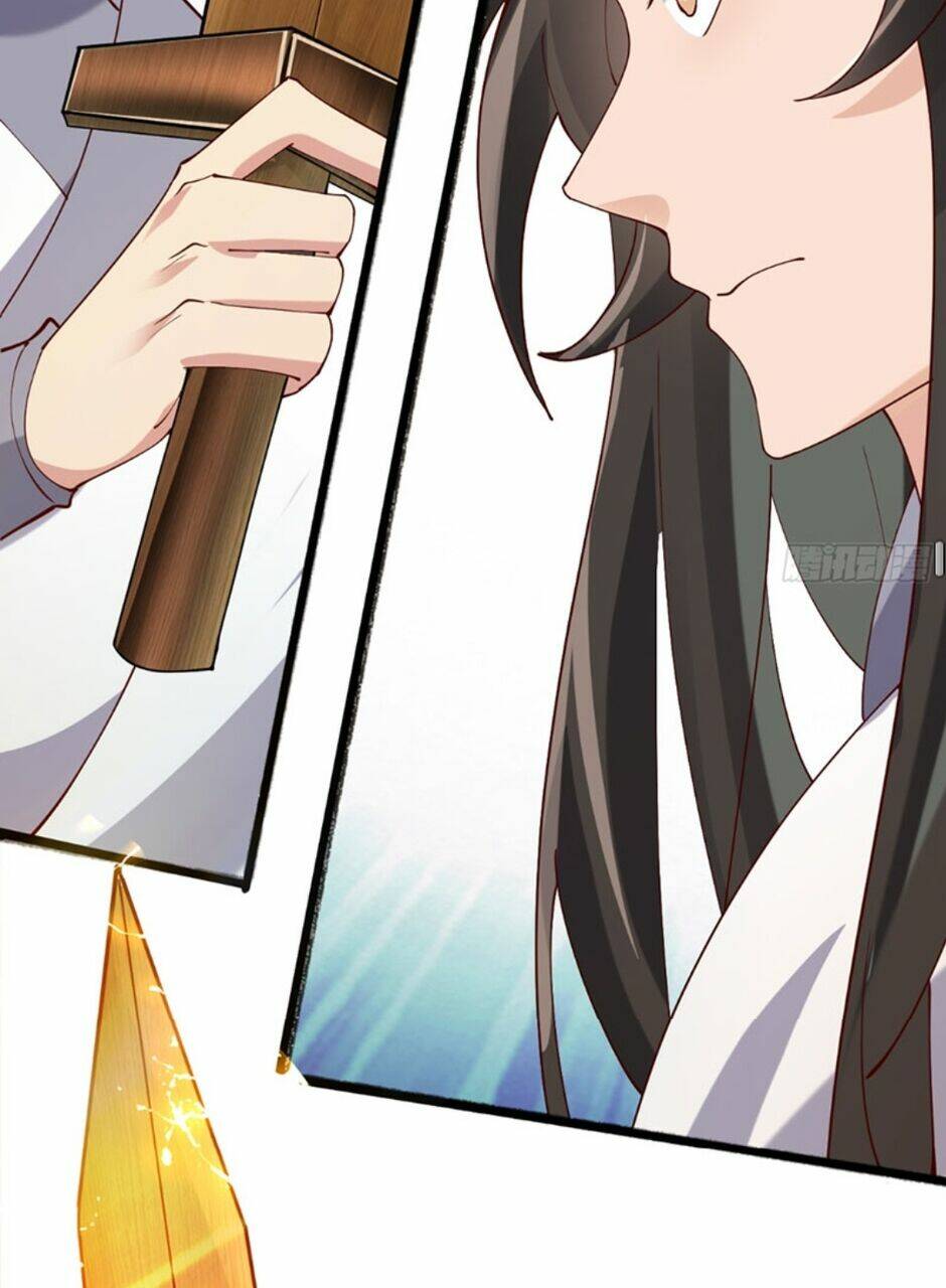 Công Tử Biệt Tú! Chapter 21 - Trang 2