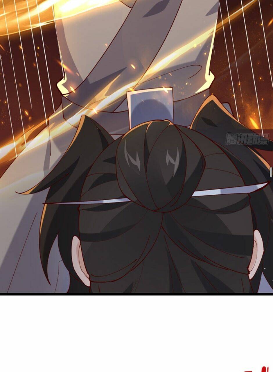 Công Tử Biệt Tú! Chapter 21 - Trang 2