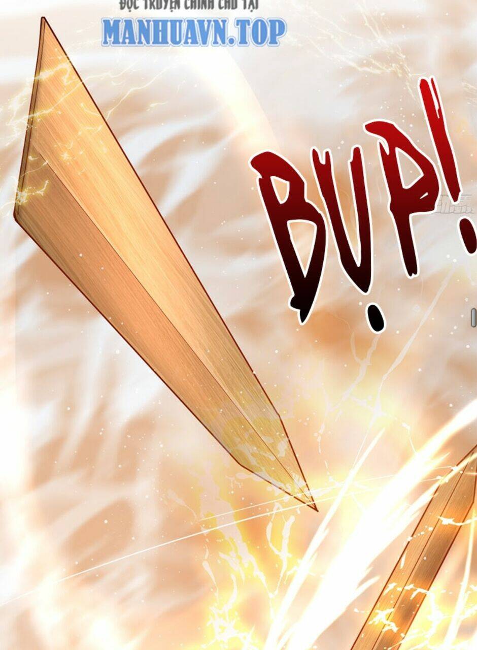 Công Tử Biệt Tú! Chapter 21 - Trang 2