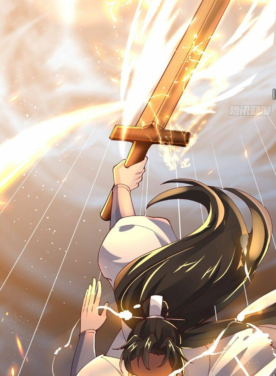 Công Tử Biệt Tú! Chapter 21 - Trang 2