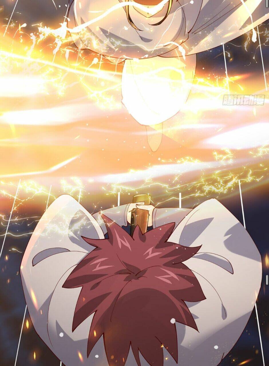 Công Tử Biệt Tú! Chapter 21 - Trang 2