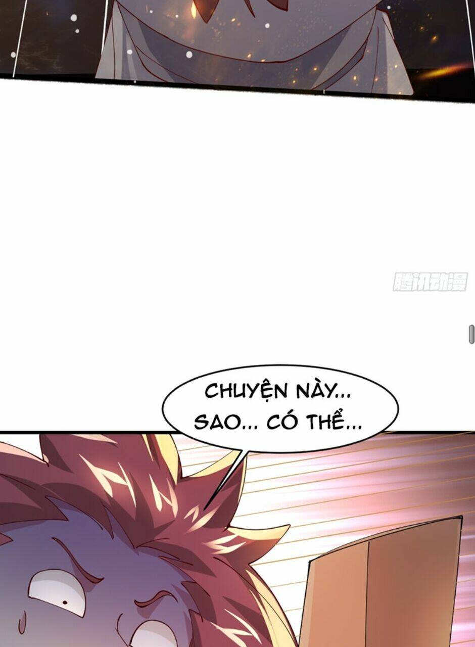 Công Tử Biệt Tú! Chapter 21 - Trang 2