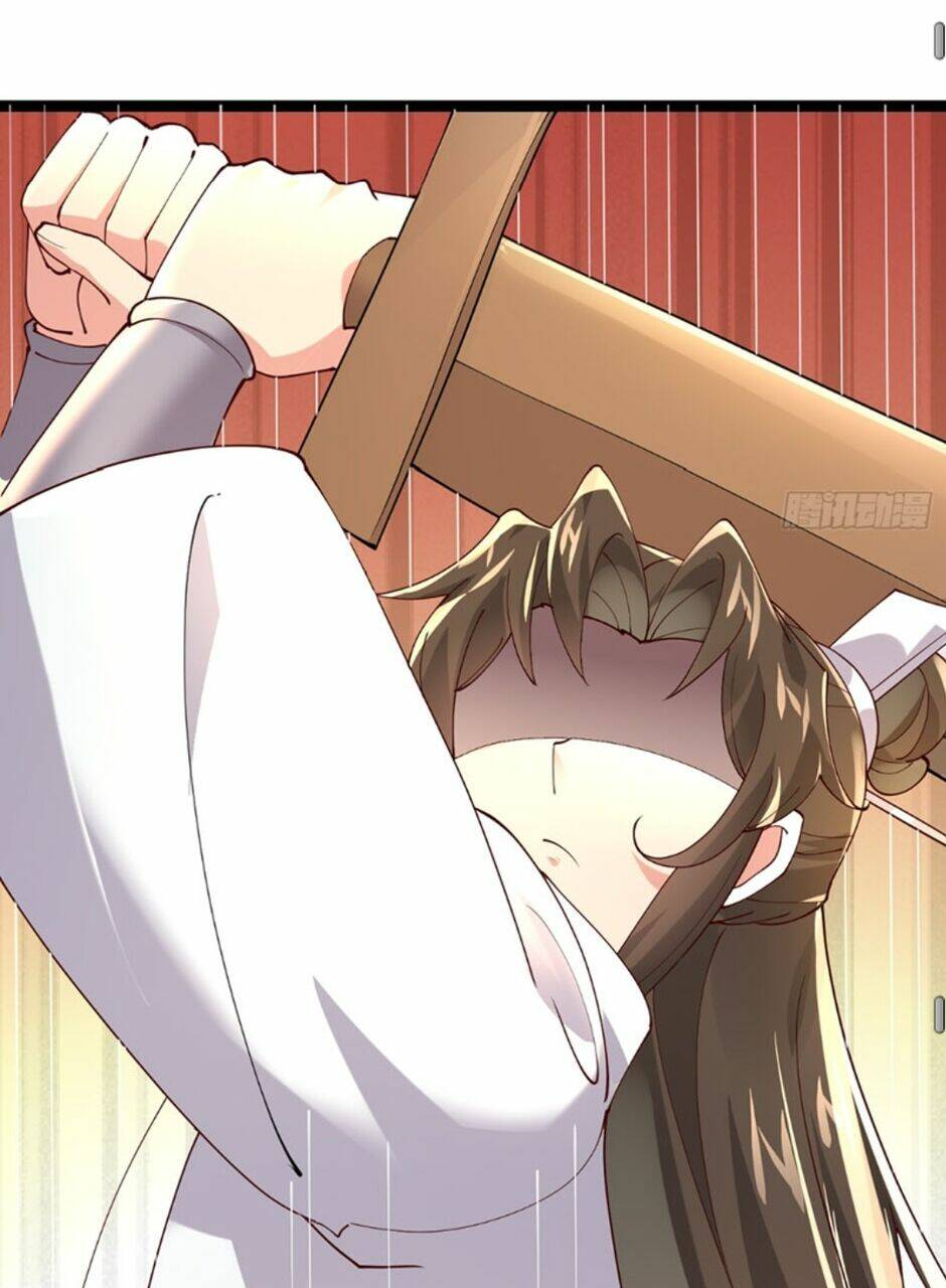 Công Tử Biệt Tú! Chapter 21 - Trang 2