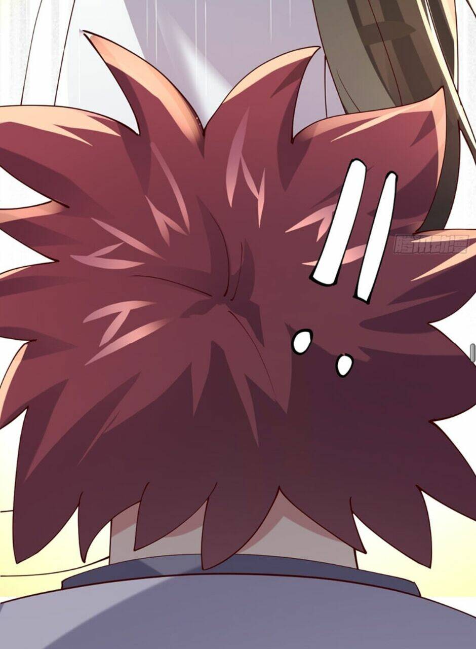 Công Tử Biệt Tú! Chapter 21 - Trang 2