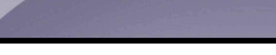 Công Tử Biệt Tú! Chapter 21 - Trang 2