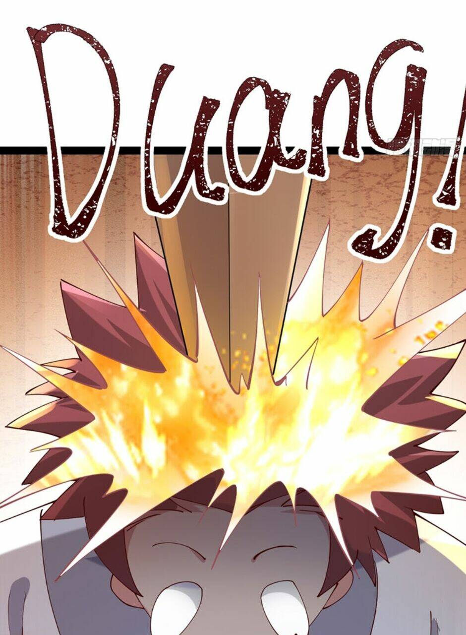 Công Tử Biệt Tú! Chapter 21 - Trang 2